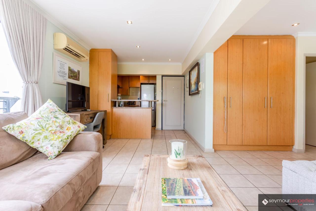 Concord Apartments Unit 1 Stellenbosch Ngoại thất bức ảnh